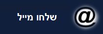 http://www.walla.co.il/